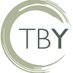 Temple Bar Yoga (@templebaryoga) Twitter profile photo Temple Bar Yoga (@templebaryoga) Twitter profile photo