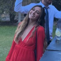 Ama 🦋 (@amaru_c) 's Twitter Profile