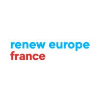 Renew Europe France(@RenewEuropeFRA) 's Twitter Profileg