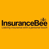 InsuranceBee(@InsuranceBee) 's Twitter Profileg