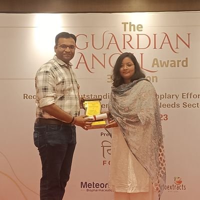 pareshrajgor26's profile picture. 