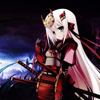 999sakuta's profile picture. I'm Felix (16)
Goals??? My goal is to become a pro (Valorant)