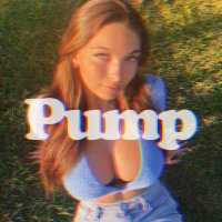 Sissy Goonerπ (@sissygoonerx) 's Twitter Profile Photo Sissy Goonerπ (@sissygoonerx) 's Twitter Profile Photo