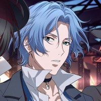 solari ; (@stellarisagi) 's Twitter Profile