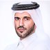 نديم حسين (@nadeem8hussain8) Twitter profile photo نديم حسين (@nadeem8hussain8) Twitter profile photo