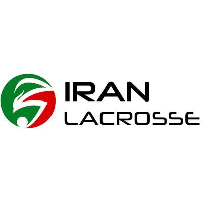 • The governing body of lacrosse in I.R.IRAN🇮🇷
• Provisional Member of WL and APLU since 2022
• build locally, explore globally