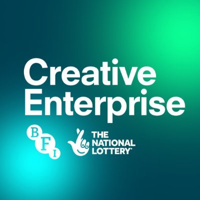Business Support Programmes and Funding for Screen Businesses
Follow us On LinkedIn: https://t.co/xVefCH0R9g