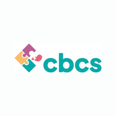 cbc_services Profile Picture