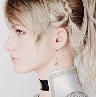 「 Lonesome Survivor 」・ WESKER; Felicia. ーthe ghost of PROJECT W. gifted with intellect, but cursed with immortality. || AU || Semi-OC || 〘 #RErp | #MVrp 〙