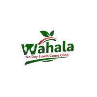 Wahala No Dey Finish - Come Chop(@WahalaNDF_CC) 's Twitter Profile Photo