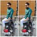 Krishna Yadav (@krishna76774393) Twitter profile photo Krishna Yadav (@krishna76774393) Twitter profile photo