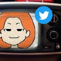 くう@ドラマ実況アカ📺(@kukucooo) 's Twitter Profile Photo