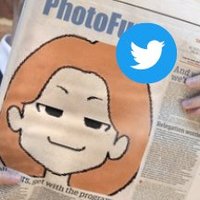 くう🎞️ (@kukucoo) 's Twitter Profile Photo