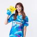 Takahira Miyuu (@miyuu_lefty04) Twitter profile photo Takahira Miyuu (@miyuu_lefty04) Twitter profile photo