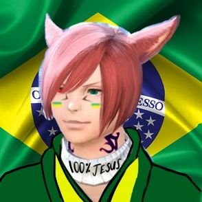 🦎🌻さんのプロフィール画像