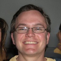Peter Indore (@peterindore) 's Twitter Profile
