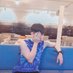 Armmmm (@smburnsmphph) Twitter profile photo Armmmm (@smburnsmphph) Twitter profile photo