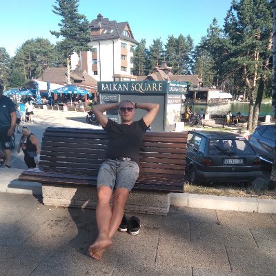 Наша ће борба да потраје, јер се ово зло припремало дуго, али и ми смо се спремали вјековима“