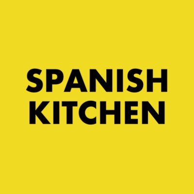 Un hymne à la générosité et à l'âme espagnole 🇪🇸 Votre dose quotidienne de cuisine espagnole con mucho amor 🥘🌶 #TapasLovers #Espagne