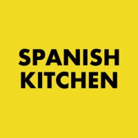 Spanish Kitchen(@spanishkitchen5) 's Twitter Profile Photo