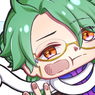 えりんきﾞさんのプロフィール画像