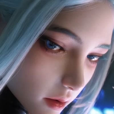 lakhyanik0010's profile picture. All us