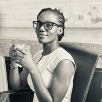 Mirembe Denise(@DeniseMirembe) 's Twitter Profile Photo