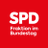 @spdbt