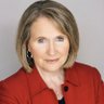 SusanRMadsen's profile picture. Women & Leadership Global Thought Leader, Author, Speaker, and Professor