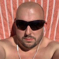 Dave Thompson (@davetommo) 's Twitter Profile