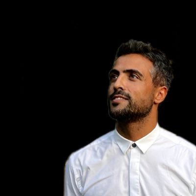 joaosanto's profile picture. 