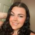 Hannah spaulding (@hannahs040201) Twitter profile photo Hannah spaulding (@hannahs040201) Twitter profile photo