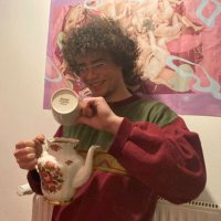 Peter Langstrumpf (@tassenwort) 's Twitter Profile