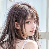 シックス💕AI's所属💕 (@666six333) 's Twitter Profile Photo シックス💕AI's所属💕 (@666six333) 's Twitter Profile Photo