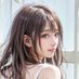 シックス💕AI's所属💕 (@666six333) Twitter profile photo シックス💕AI's所属💕 (@666six333) Twitter profile photo