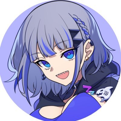 Nemuharu_ZZ Profile Picture
