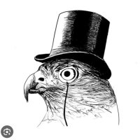 Sir Hawksworth (@hawwkhaye) 's Twitter Profile Photo Sir Hawksworth (@hawwkhaye) 's Twitter Profile Photo