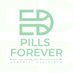ED Pills Forever (@edpills_forever) Twitter profile photo ED Pills Forever (@edpills_forever) Twitter profile photo