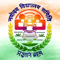 PM SHRI JNV Tawang (@jnv_tawang) 's Twitter Profile Photo PM SHRI JNV Tawang (@jnv_tawang) 's Twitter Profile Photo
