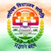 PM SHRI JNV Tawang (@jnv_tawang) Twitter profile photo PM SHRI JNV Tawang (@jnv_tawang) Twitter profile photo