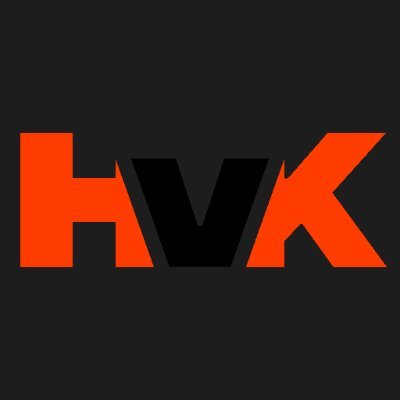 HVK eSports