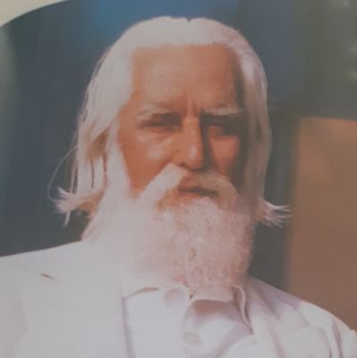 Franois93656102's profile picture. Armée de Dieu guerrier Samourai descendant de Rois de France et hors la loi, pas de Roi, pas de loi