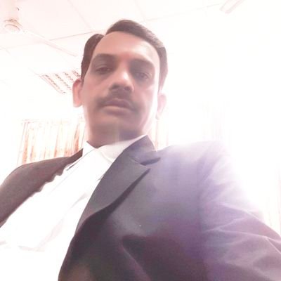 Advocate in Punjab & Haryana High Court Chandigarh Coordinator Social Media INLD Haryana Politics with new Idea's ,and specially Voter & Booth Management