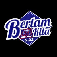 Demi Kepala Batas (@demikepalabatas) 's Twitter Profile Photo Demi Kepala Batas (@demikepalabatas) 's Twitter Profile Photo