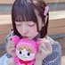 サブ垢あみちゃんマン (@ami_nrkr_sub_) Twitter profile photo