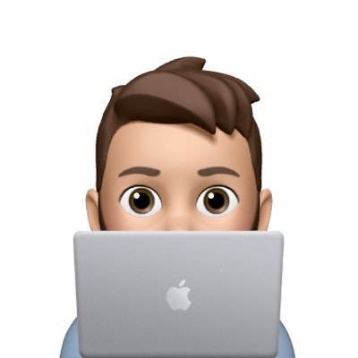 mouicmouic's profile picture. 