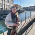 Lucy O'Brien (@luc_obrien) Twitter profile photo Lucy O'Brien (@luc_obrien) Twitter profile photo