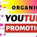 100 % real spotify promotion and youtube promotion (@100realspotify1) Twitter profile photo 100 % real spotify promotion and youtube promotion (@100realspotify1) Twitter profile photo