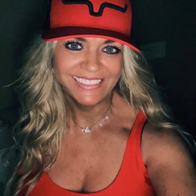 janalou12's profile picture. Live, Laugh, Love ❤️