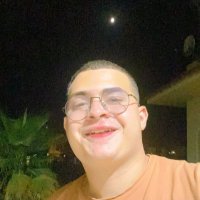 🪐⚡️ (@ahmeddosamaaa) 's Twitter Profile